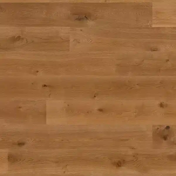 Woodbase Eiche Colorado