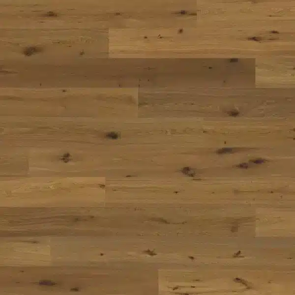 Woodbase Eiche Como