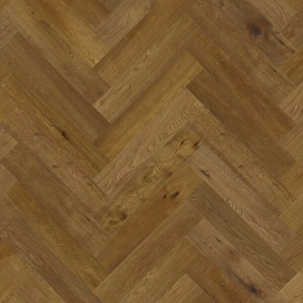 Woodbase Eiche Cumbria