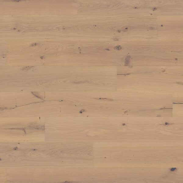 Woodbase Eiche Davos