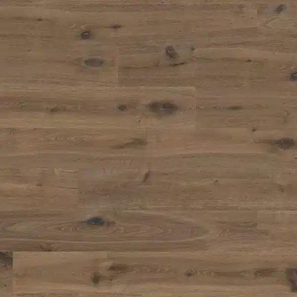 Woodbase Eiche Denver