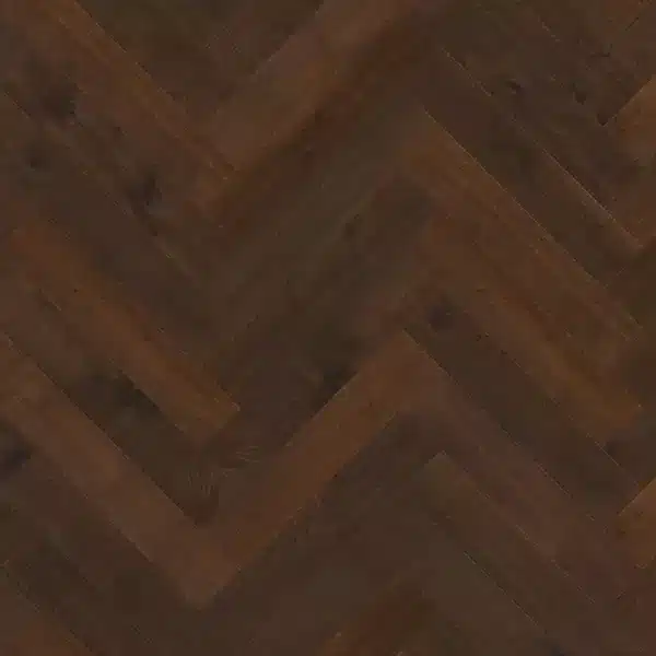 Woodbase Eiche Edinburgh