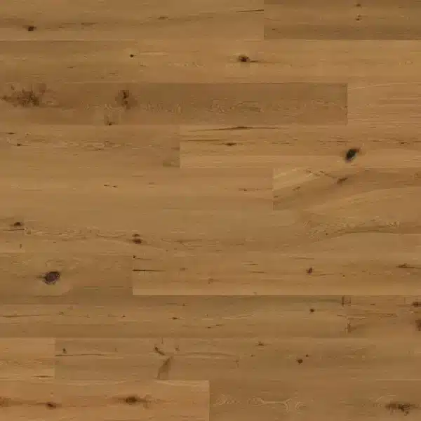 Woodbase Eiche Florenz