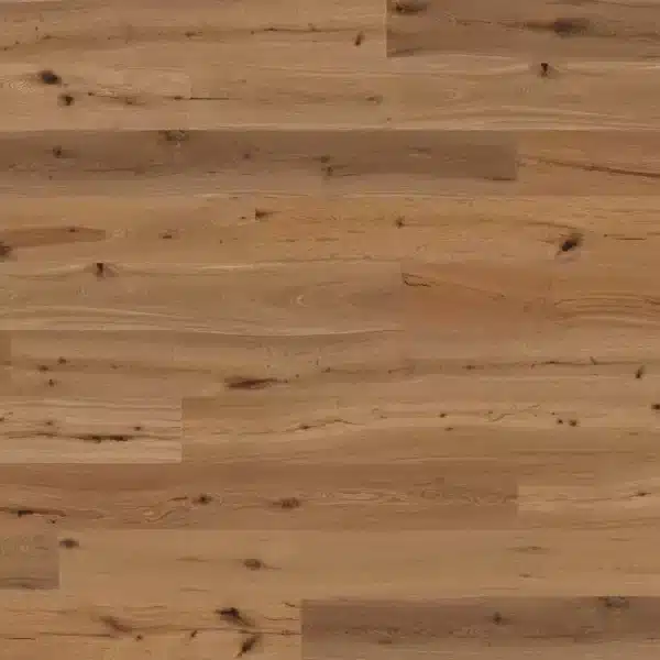 Woodbase Eiche Garda