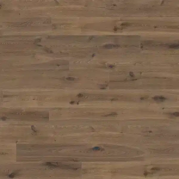 Woodbase Eiche Gröden