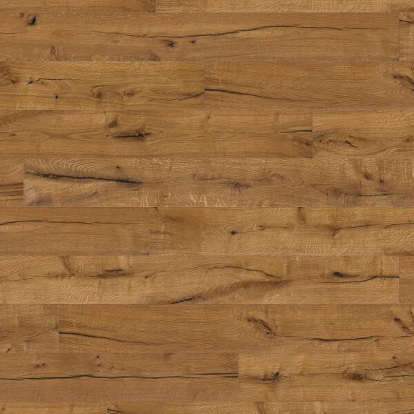 Woodbase Eiche Karakorum