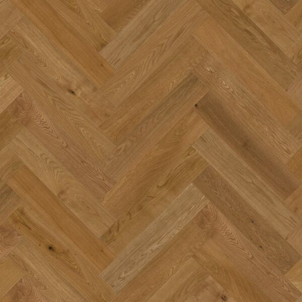 Woodbase Eiche Kensington