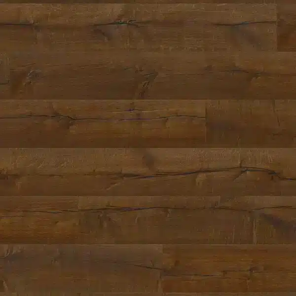 Woodbase Eiche Kilimanjaro