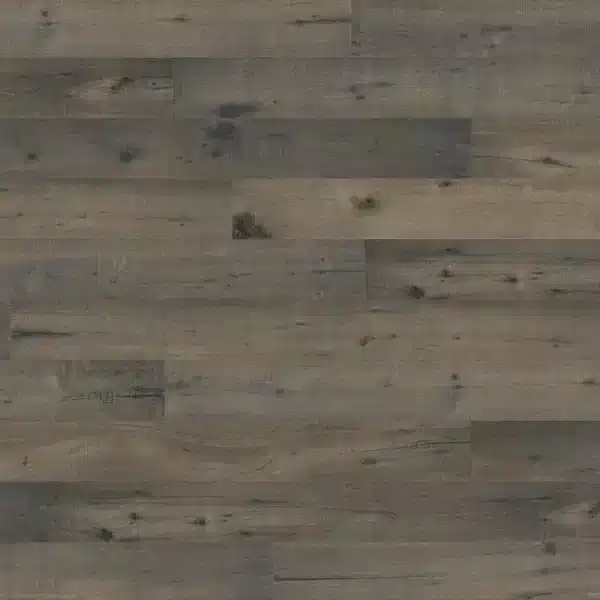 Woodbase Eiche Kitzbühel