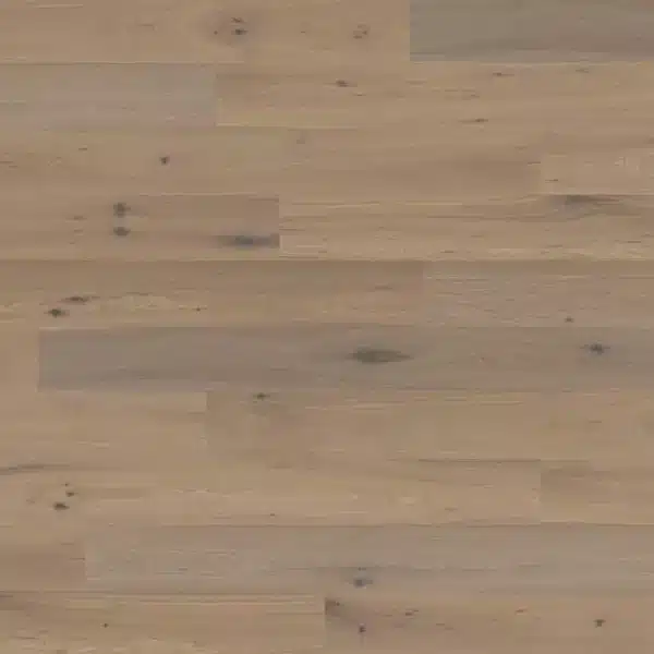 Woodbase Eiche Kopenhagen