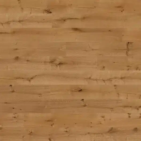 Woodbase Eiche Krimml