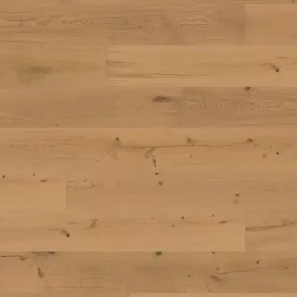 Woodbase Eiche Lake Louis