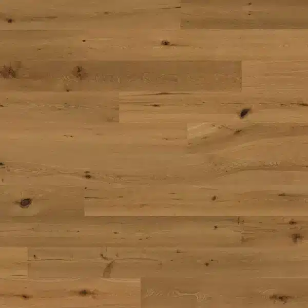 Woodbase Eiche London