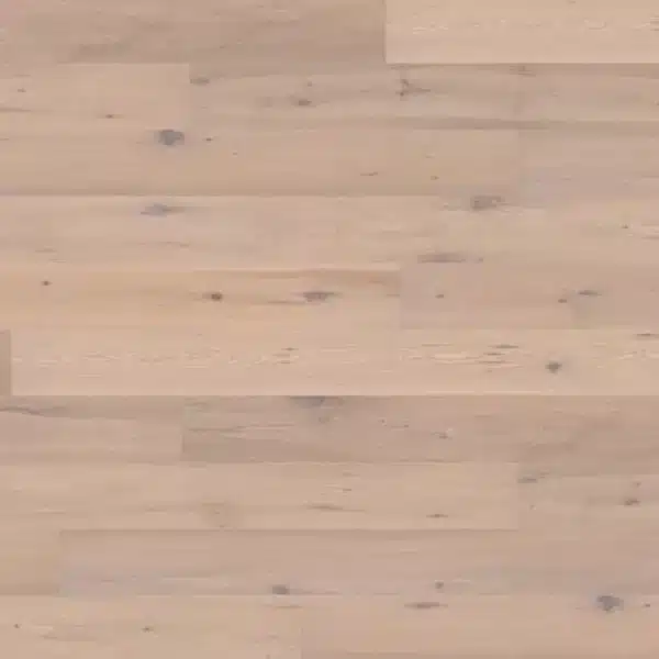 Woodbase Eiche Lyon