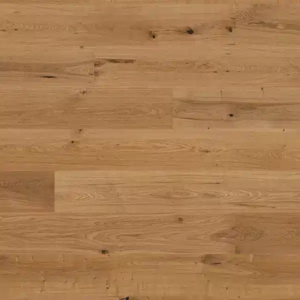 Woodbase Eiche Montana