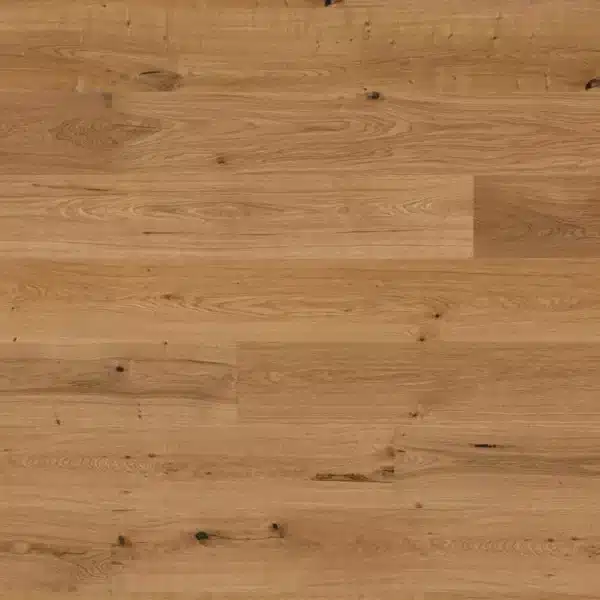 Woodbase Eiche Montreal