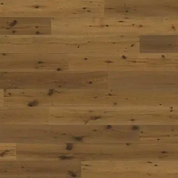 Woodbase Eiche Montreux