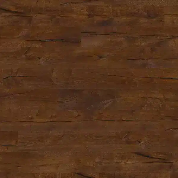 Woodbase Eiche Nanga Parbat