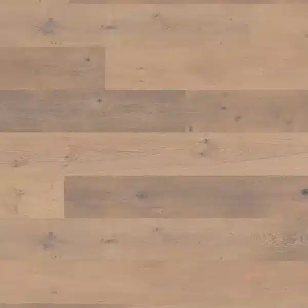 Woodbase Eiche Nebraska