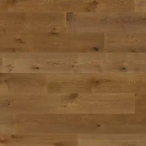Woodbase Eiche Nevada