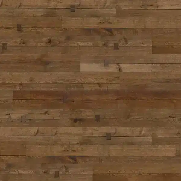 Woodbase Eiche Rovereto