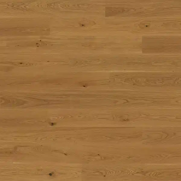 Woodbase Eiche Sevilla