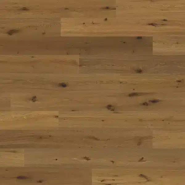Woodbase Eiche Sienna