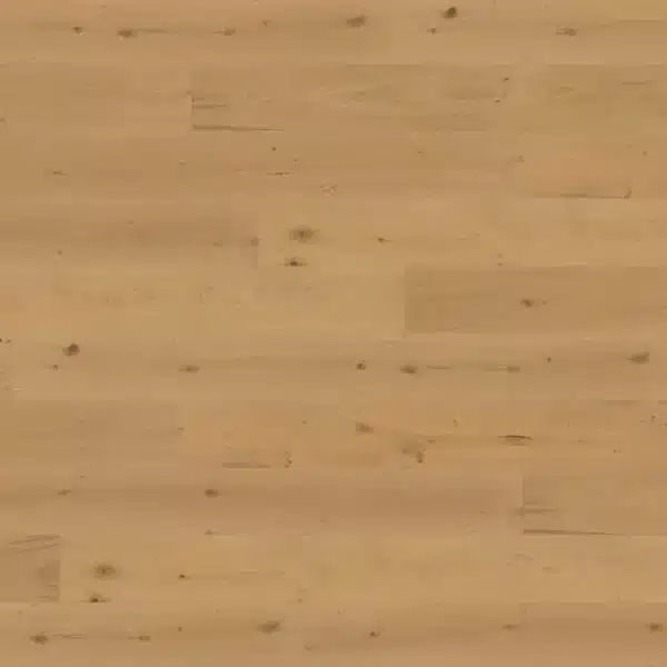 Woodbase Eiche Sylt