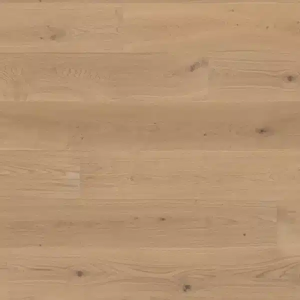 Woodbase Eiche Tundra