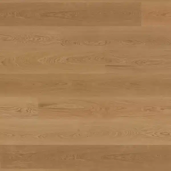 Woodbase Eiche Vancouver