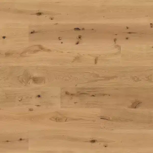 Woodbase Eiche Vermont