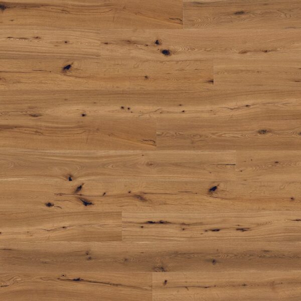 Woodbase Eiche Wismar