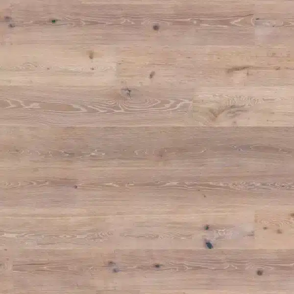 Woodbase Eiche Yukon