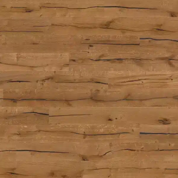 Woodbase Eiche Zermatt