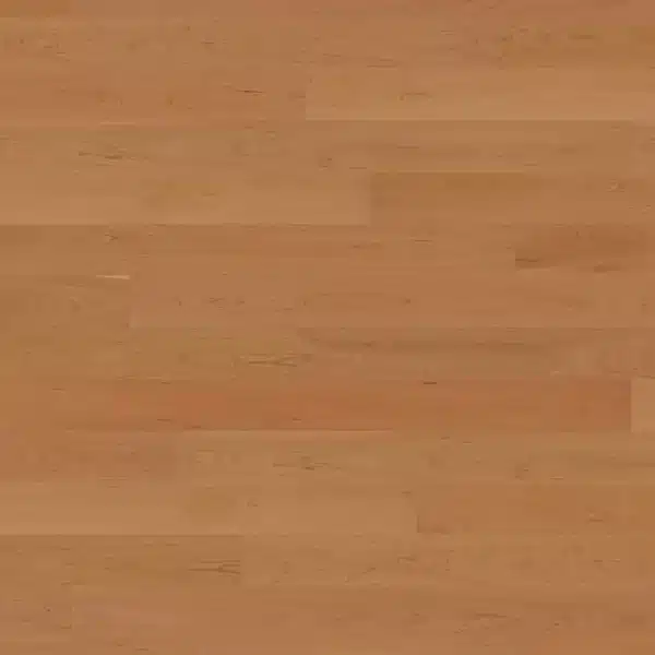 Woodbase Kirsch Hamilton