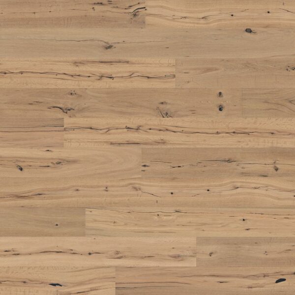 Woodbase Wildeiche Calcit