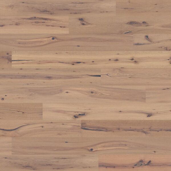 Woodbase Wildeiche Kristall