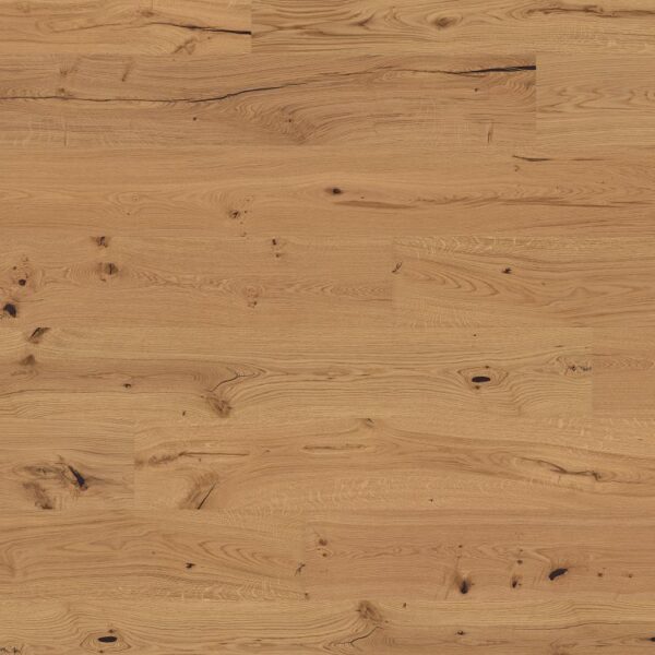 Woodbase Wildeiche Natura
