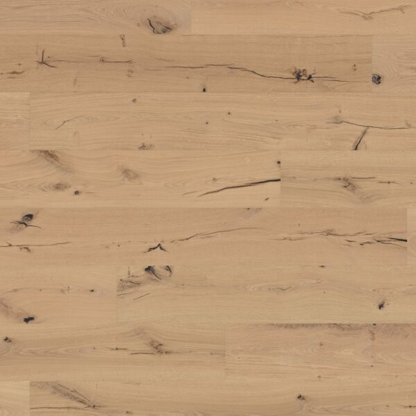 Woodbase Wildeiche Stone