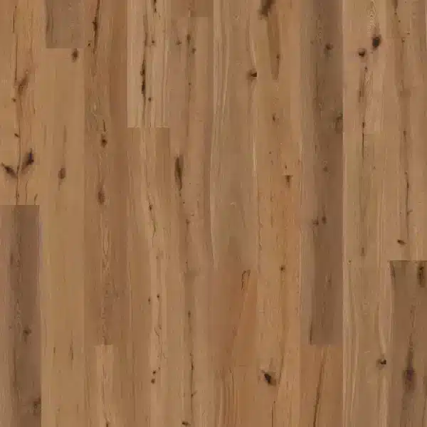 Woodbase Eiche Kulm