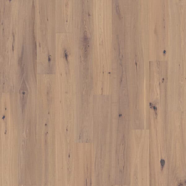 Woodbase Eiche Zürs