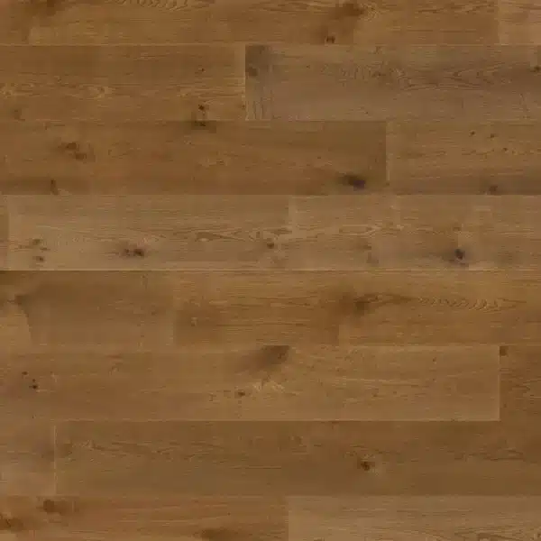 Woodbase Eiche Andorra