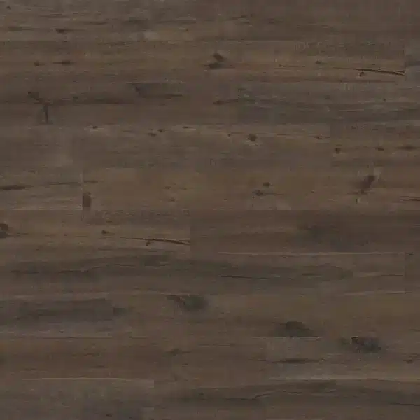 Woodbase Eiche Dachstein