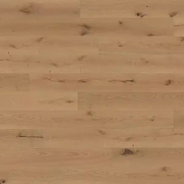 Woodbase Eiche Ennstal