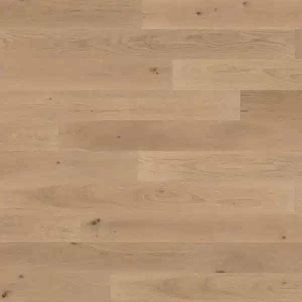 Woodbase Eiche Föhr