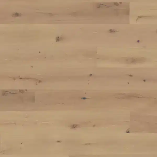 Woodbase Eiche Grönland