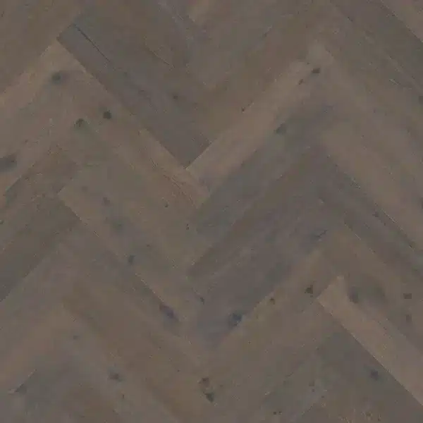 Woodbase Eiche Norderney
