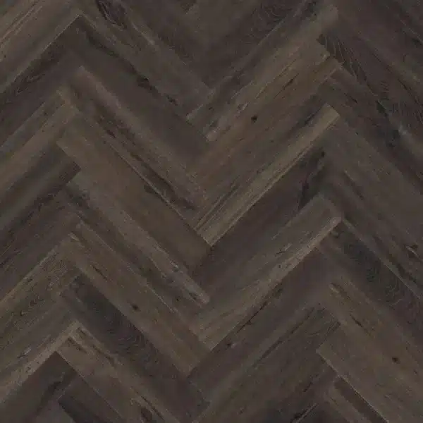 Woodbase Eiche Silvretta