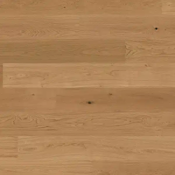 Woodbase Eiche Skagen