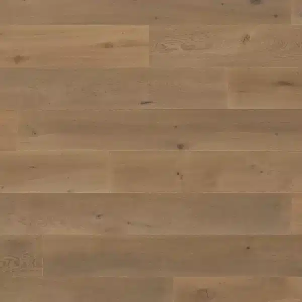 Woodbase Eiche Taiga